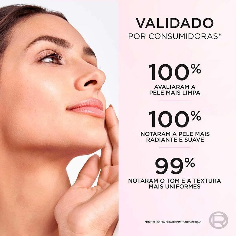 gel-de-limpeza-facial-anti-marcas-loreal-paris-glycolic-bright-150g-4