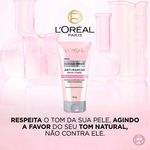 gel-de-limpeza-facial-anti-marcas-loreal-paris-glycolic-bright-150g-6