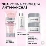 gel-de-limpeza-facial-anti-marcas-loreal-paris-glycolic-bright-150g-7