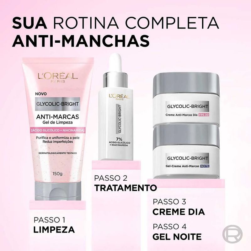 gel-de-limpeza-facial-anti-marcas-loreal-paris-glycolic-bright-150g-7