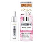 serum-facial-anti-marcas-loreal-paris-glycolic-bright-30ml-1