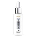 serum-facial-anti-marcas-loreal-paris-glycolic-bright-30ml-2