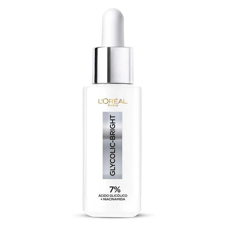 serum-facial-anti-marcas-loreal-paris-glycolic-bright-30ml-2