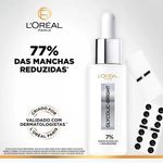 serum-facial-anti-marcas-loreal-paris-glycolic-bright-30ml-3