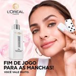 serum-facial-anti-marcas-loreal-paris-glycolic-bright-30ml-4