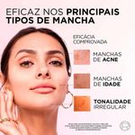 serum-facial-anti-marcas-loreal-paris-glycolic-bright-30ml-6