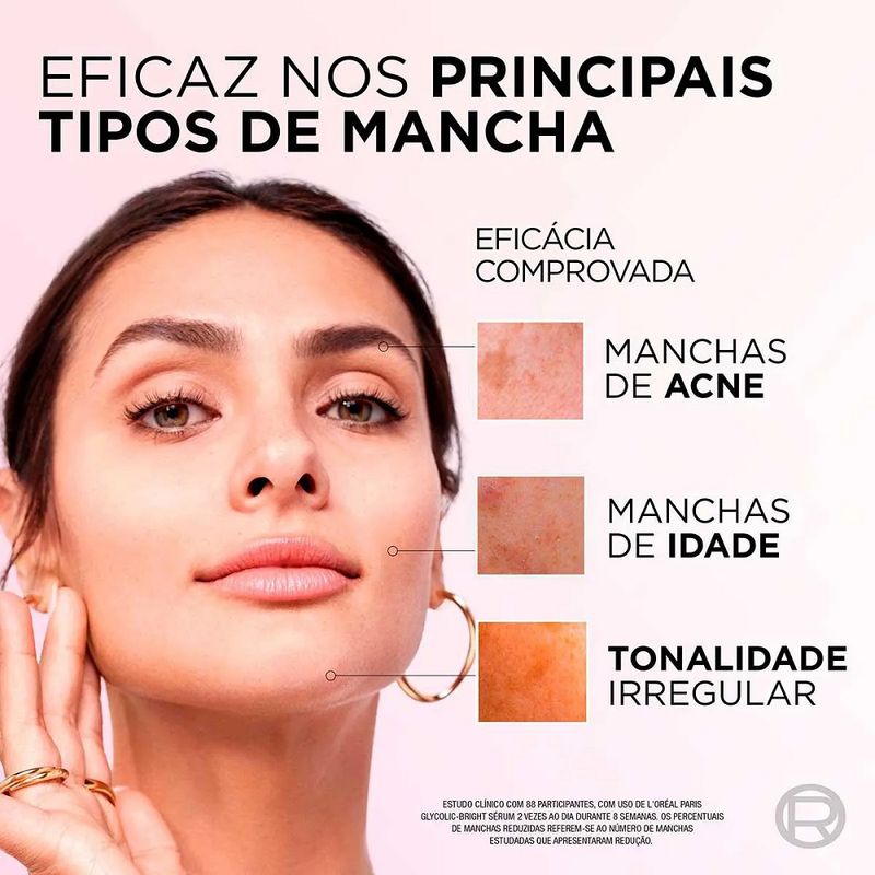 serum-facial-anti-marcas-loreal-paris-glycolic-bright-30ml-6