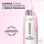 serum-facial-anti-marcas-loreal-paris-glycolic-bright-30ml-8