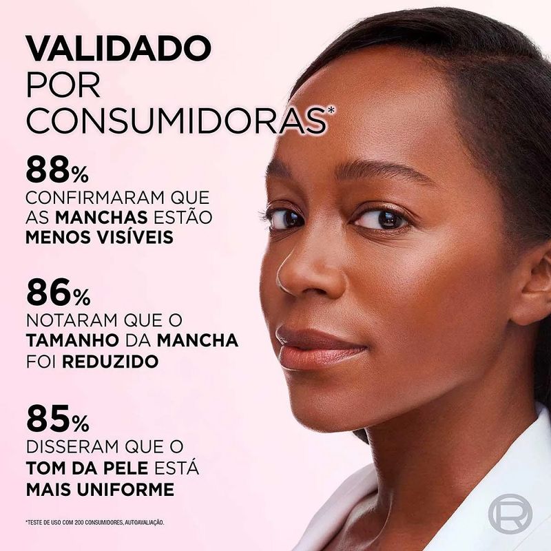 serum-facial-anti-marcas-loreal-paris-glycolic-bright-30ml-9