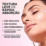 serum-facial-anti-marcas-loreal-paris-glycolic-bright-30ml-10