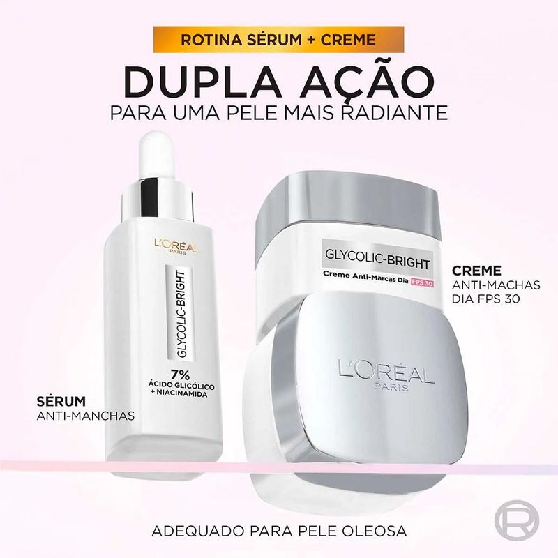 serum-facial-anti-marcas-loreal-paris-glycolic-bright-30ml-12