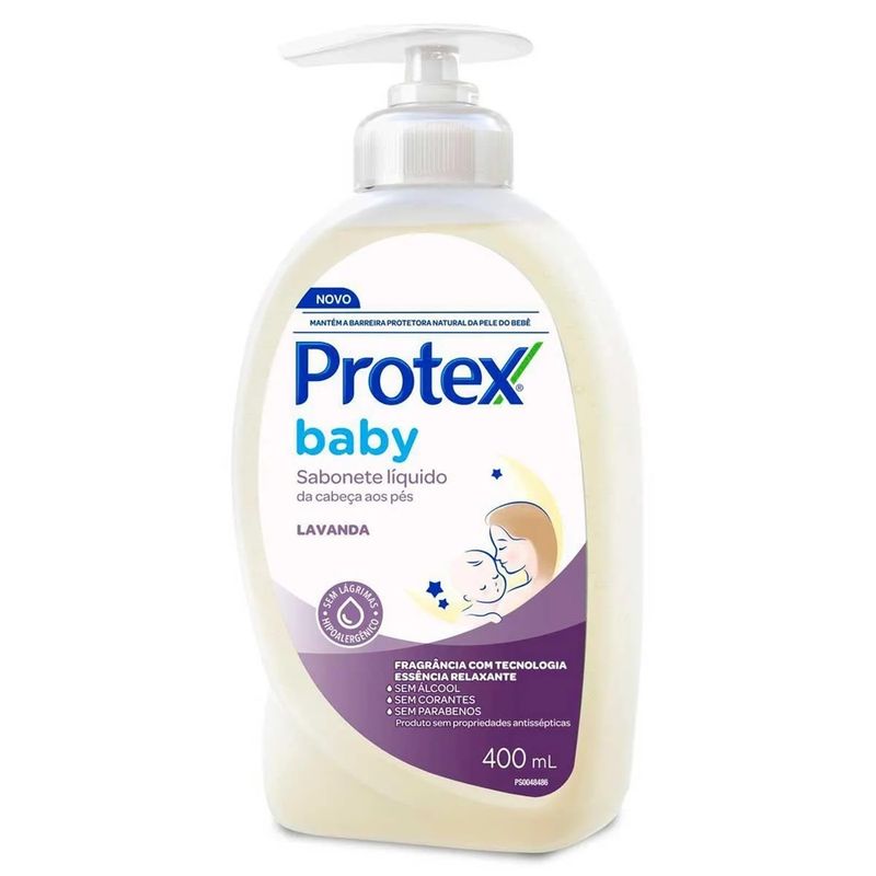 sabonete-liquido-protex-baby-lavanda-400ml-1