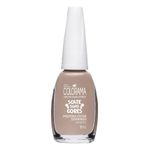 esmalte-cremoso-colorama-solte-suas-cores-preferia-estar-dormindo-8ml