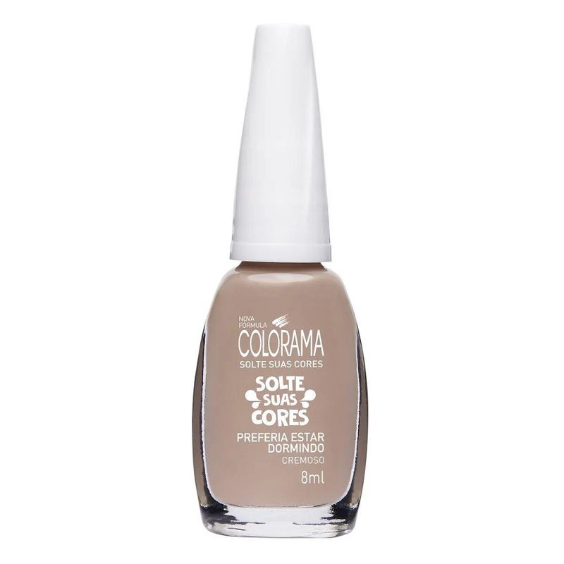 esmalte-cremoso-colorama-solte-suas-cores-preferia-estar-dormindo-8ml