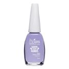 Esmalte Cremoso Colorama Solte Suas Cores Toda Produzida 8ml