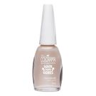 Esmalte Cremoso Colorama Solte Suas Cores Fantasia Ok 8ml