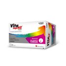 Vita SuprAZ 60 Cápsulas Hair