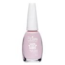 Esmalte Cremoso Colorama Solte Suas Cores Fim de Tarde Em Floripa 8ml