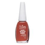 esmalte-cremoso-colorama-solte-suas-cores-cachoeira-na-chapada-8ml