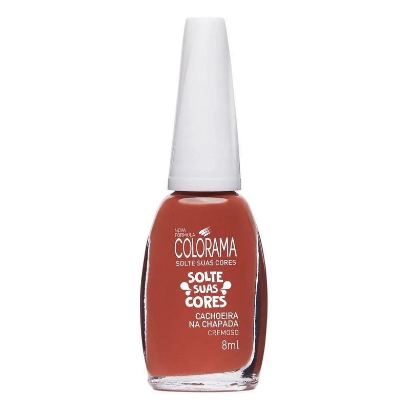 esmalte-cremoso-colorama-solte-suas-cores-cachoeira-na-chapada-8ml