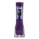 Esmalte Dailus Mentos Grape 8ml