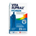 vita-supraz-60-comprimidos-homem