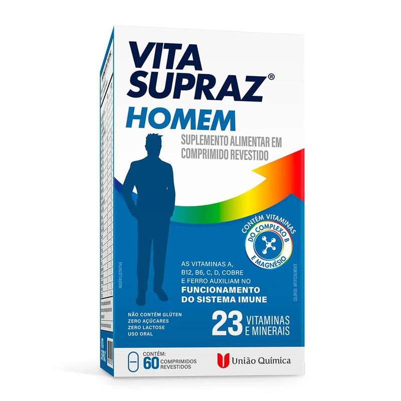 vita-supraz-60-comprimidos-homem