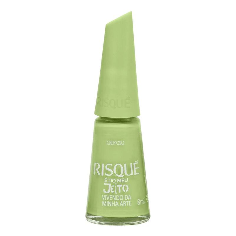 esmalte-cremoso-risque-e-do-meu-jeito-vivendo-da-minha-arte-8ml-1