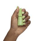 Esmalte Cremoso Risqué  É do Meu Jeito Vivendo da Minha Arte 8ml