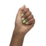 esmalte-cremoso-risque-e-do-meu-jeito-vivendo-da-minha-arte-8ml-3