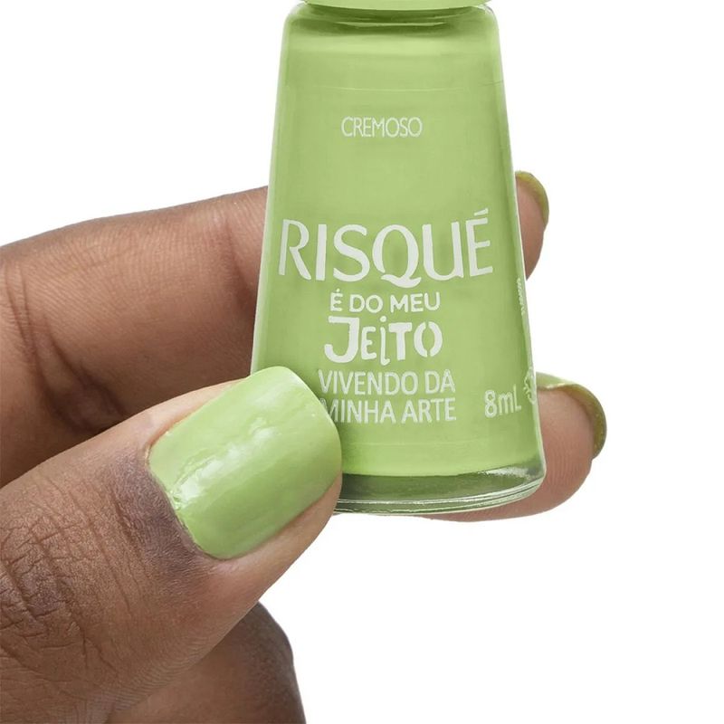 esmalte-cremoso-risque-e-do-meu-jeito-vivendo-da-minha-arte-8ml-4
