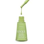 esmalte-cremoso-risque-e-do-meu-jeito-vivendo-da-minha-arte-8ml-5