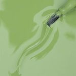 esmalte-cremoso-risque-e-do-meu-jeito-vivendo-da-minha-arte-8ml-7