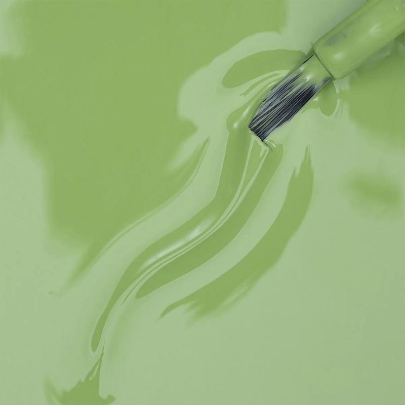 esmalte-cremoso-risque-e-do-meu-jeito-vivendo-da-minha-arte-8ml-7