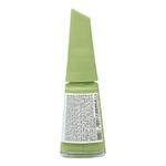 esmalte-cremoso-risque-e-do-meu-jeito-vivendo-da-minha-arte-8ml-8