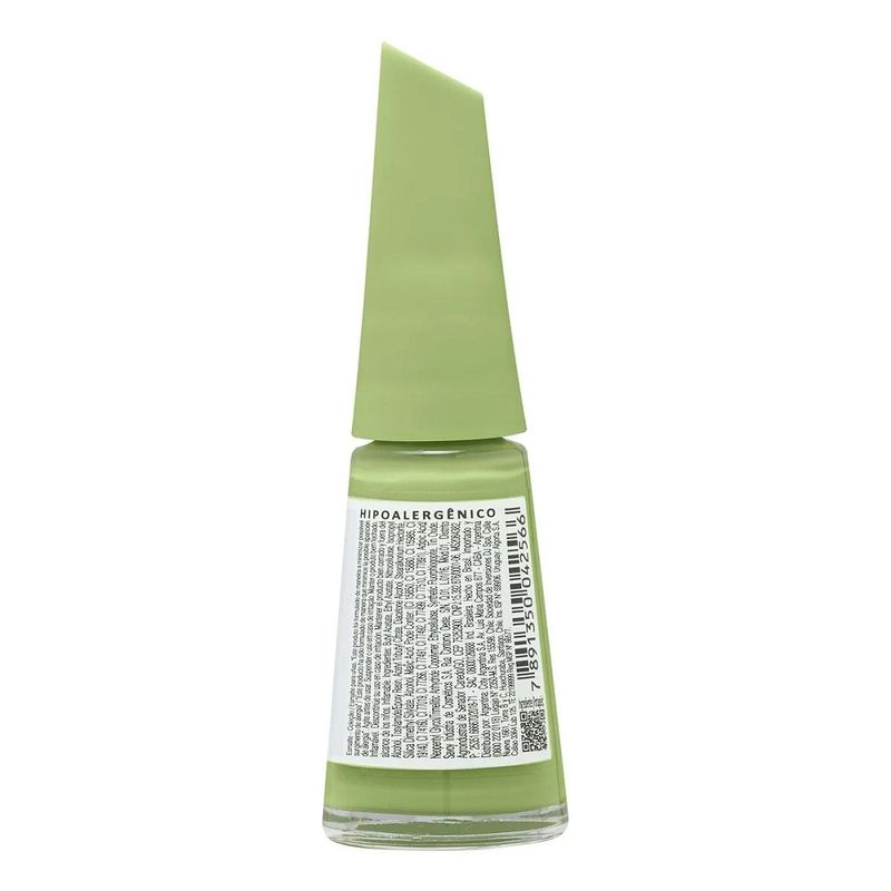 esmalte-cremoso-risque-e-do-meu-jeito-vivendo-da-minha-arte-8ml-8