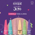esmalte-cremoso-risque-e-do-meu-jeito-vivendo-da-minha-arte-8ml-9