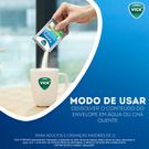 Vick Pyrena Camomila 5g