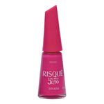 esmalte-cremoso-risque-e-do-meu-jeito-esti-rosa-8ml-1
