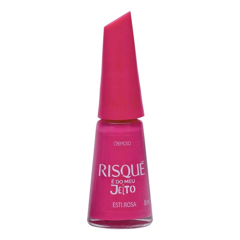esmalte-cremoso-risque-e-do-meu-jeito-esti-rosa-8ml-1