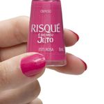 esmalte-cremoso-risque-e-do-meu-jeito-esti-rosa-8ml-2