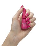 esmalte-cremoso-risque-e-do-meu-jeito-esti-rosa-8ml-3