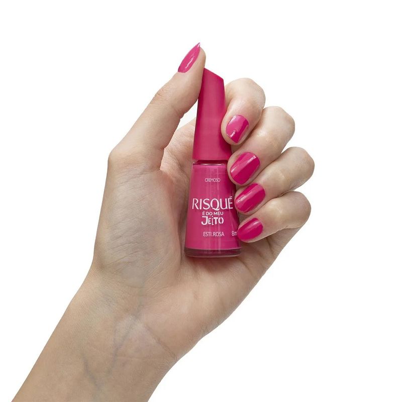 esmalte-cremoso-risque-e-do-meu-jeito-esti-rosa-8ml-3