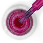 esmalte-cremoso-risque-e-do-meu-jeito-esti-rosa-8ml-5