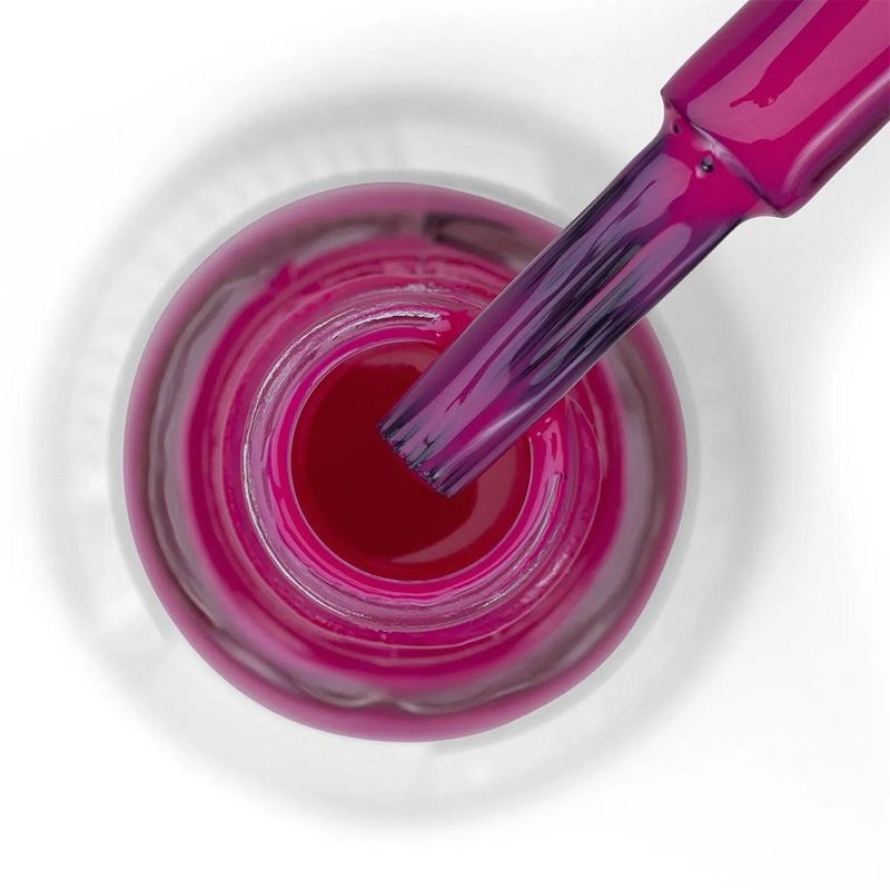esmalte-cremoso-risque-e-do-meu-jeito-esti-rosa-8ml-5