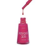 esmalte-cremoso-risque-e-do-meu-jeito-esti-rosa-8ml-6