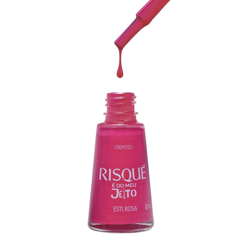 esmalte-cremoso-risque-e-do-meu-jeito-esti-rosa-8ml-6