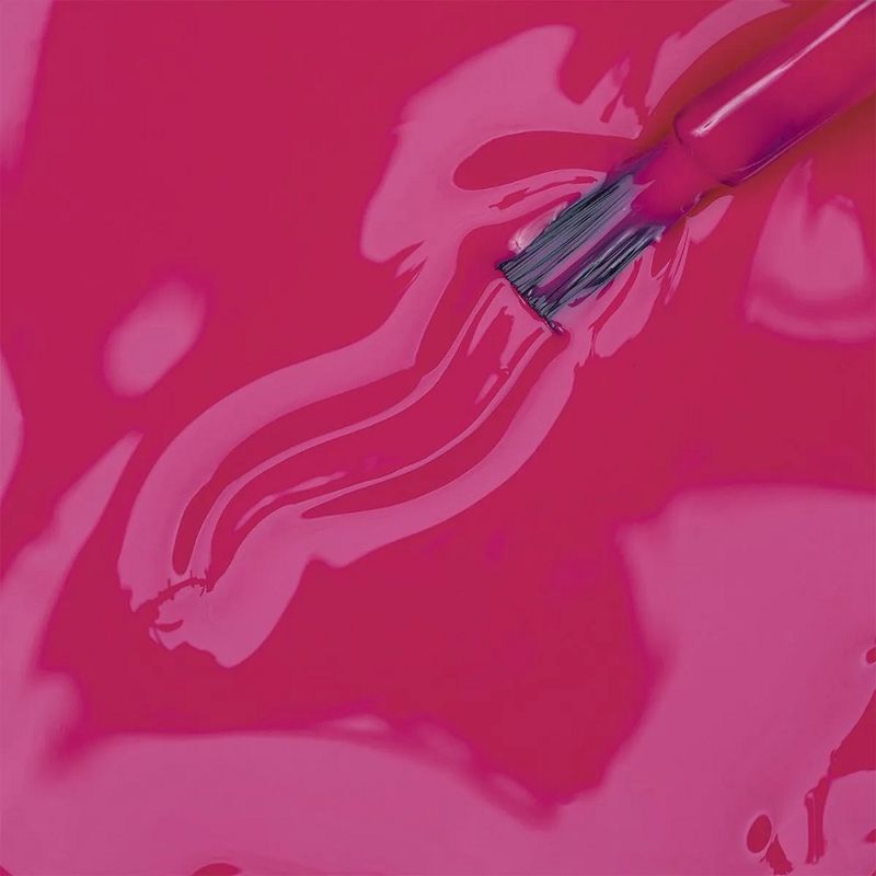 esmalte-cremoso-risque-e-do-meu-jeito-esti-rosa-8ml-7