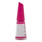 esmalte-cremoso-risque-e-do-meu-jeito-esti-rosa-8ml-8