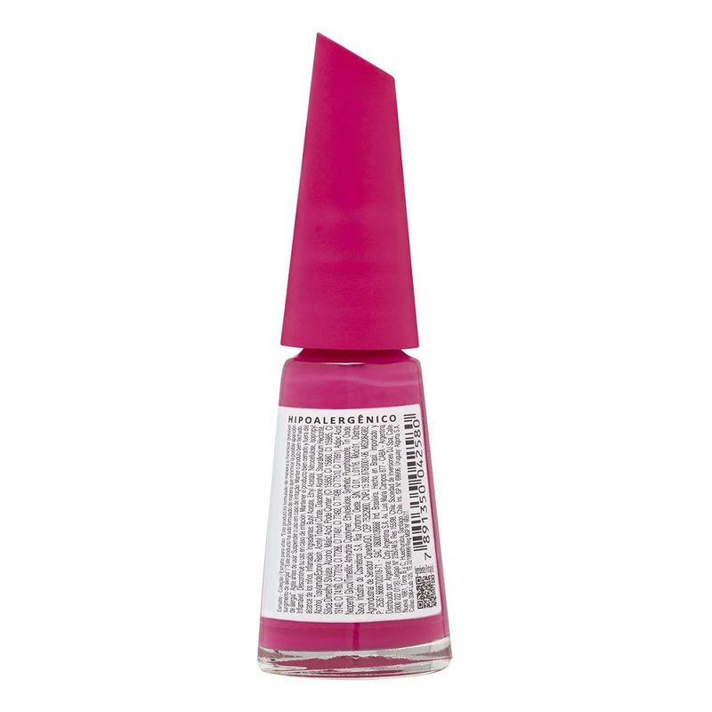 esmalte-cremoso-risque-e-do-meu-jeito-esti-rosa-8ml-8